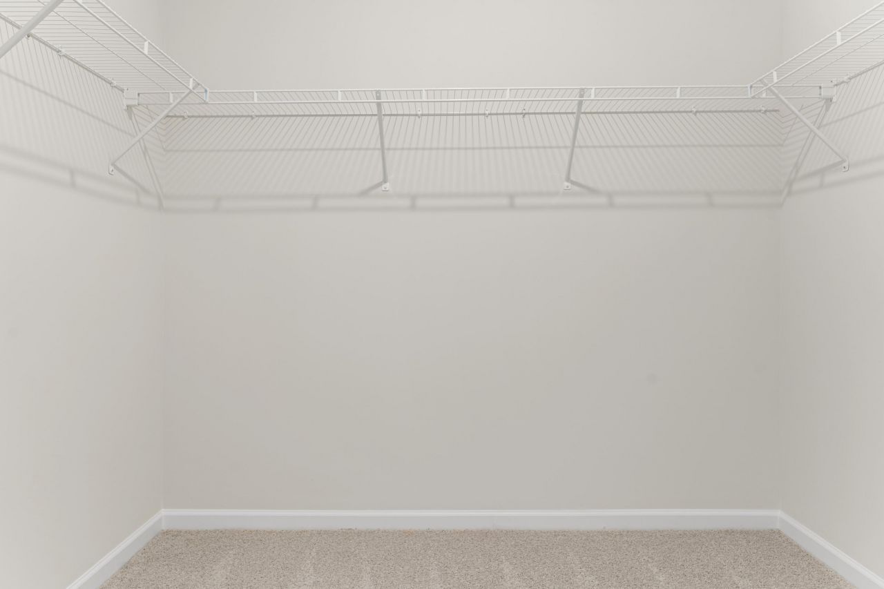 170 Willow Bay Dr Drive Photo 23