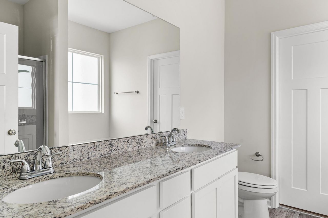 170 Willow Bay Dr Drive Photo 24