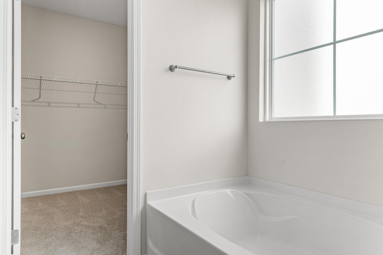 170 Willow Bay Dr Drive Photo 25