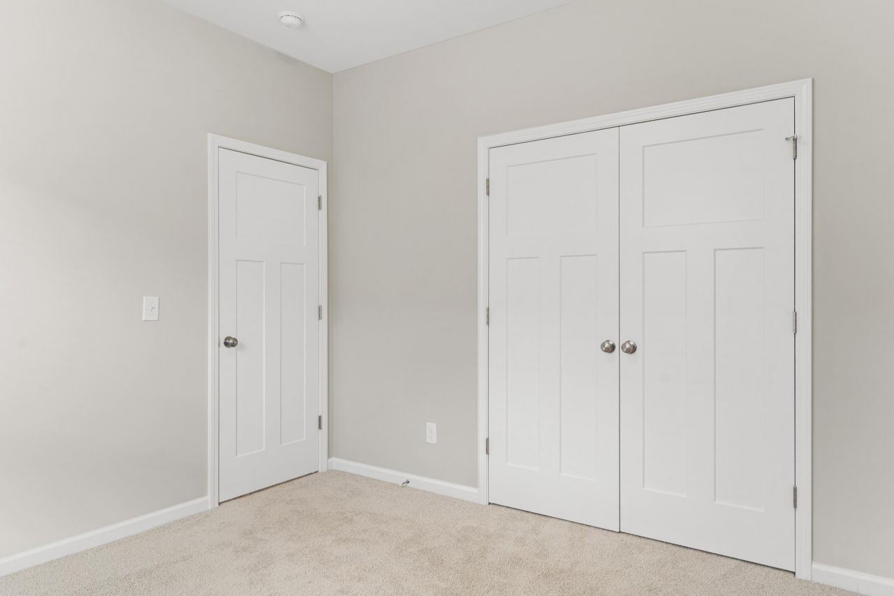 170 Willow Bay Dr Drive Photo 26