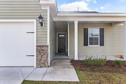 170 Willow Bay Dr Drive photo 4