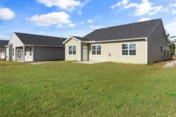 170 Willow Bay Dr Drive photo 4