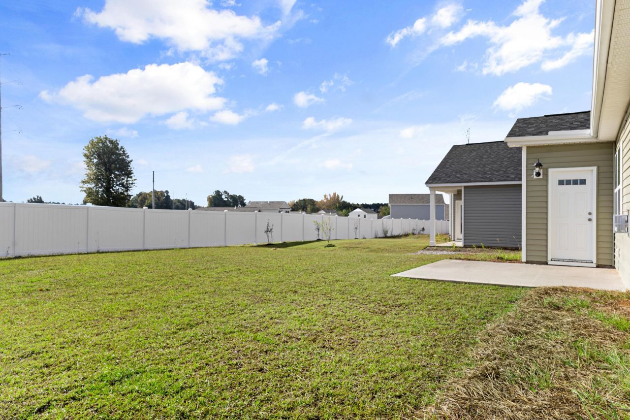 170 Willow Bay Dr Drive Photo 5