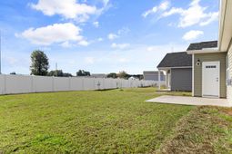 170 Willow Bay Dr Drive photo 4