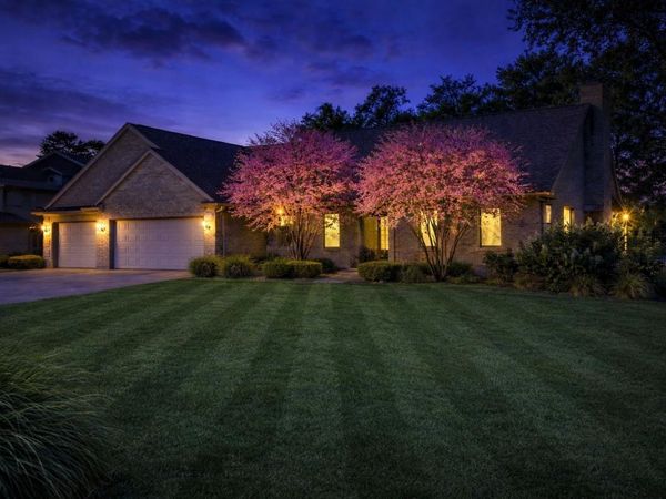 4320 Cottage Avenue, Mishawaka, IN 46544