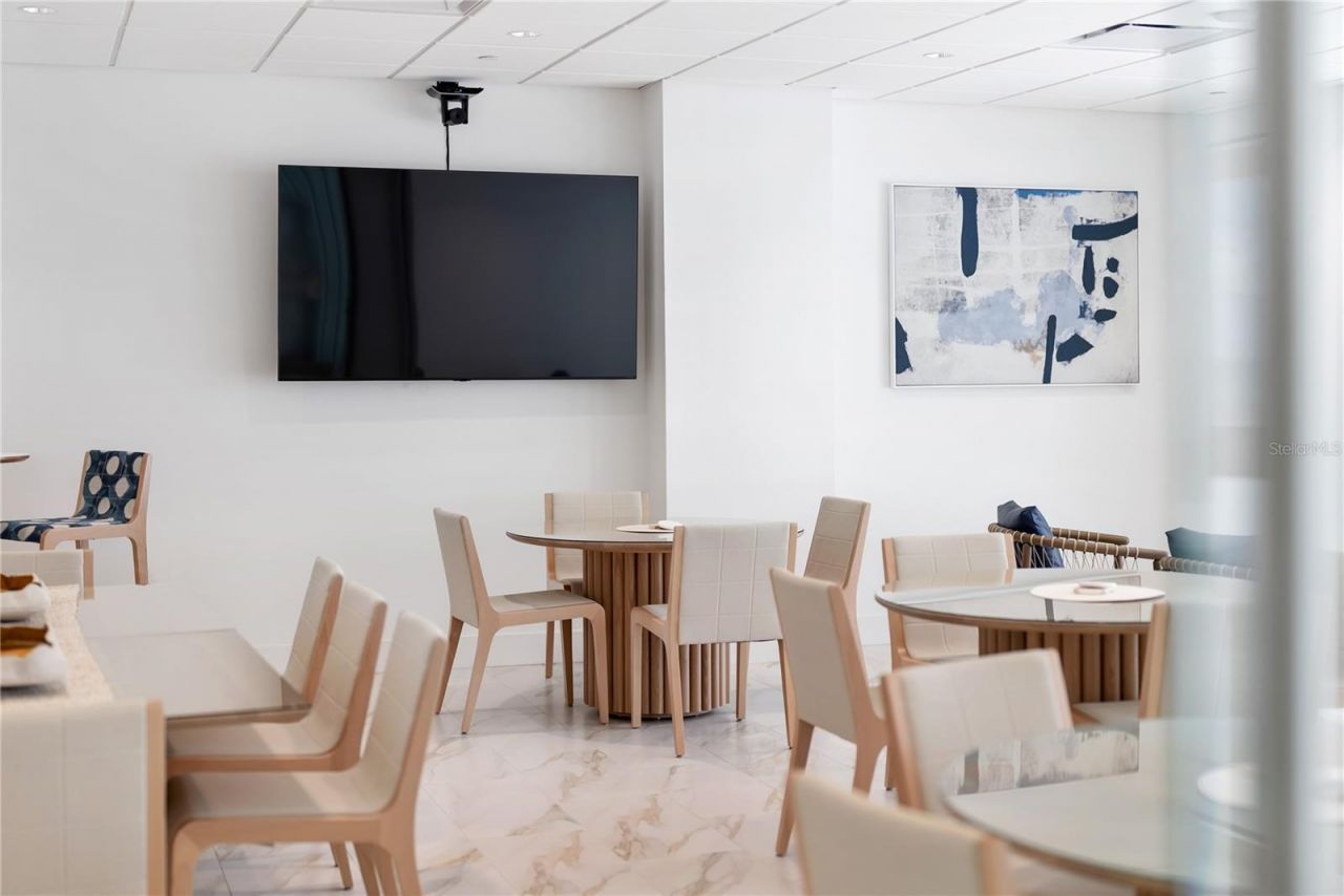 1750 Benjamin Franklin Drive, Unit 6G, Sarasota, FL 34236 Photo