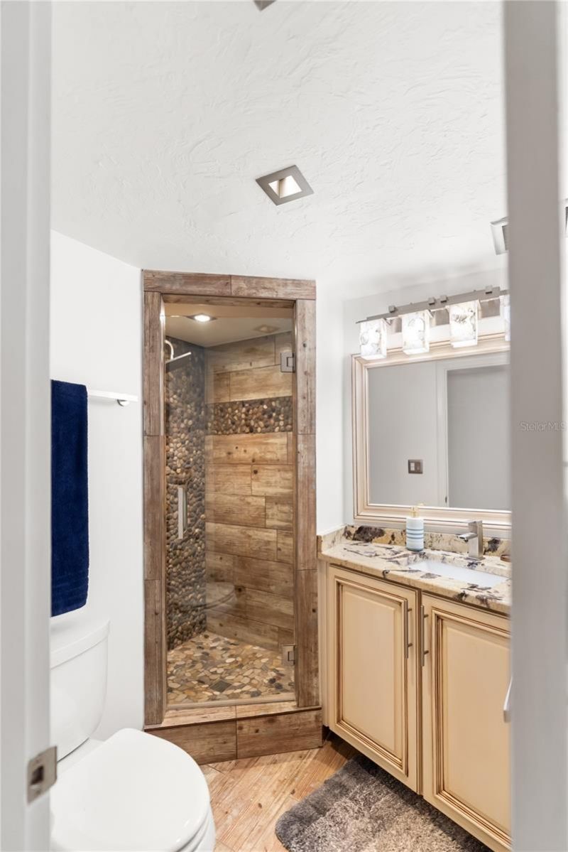 1750 Benjamin Franklin Drive, Unit 6G, Sarasota, FL 34236 Photo