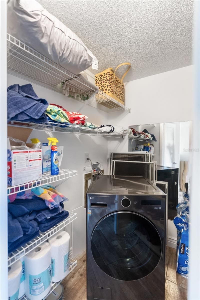 1750 Benjamin Franklin Drive, Unit 6G, Sarasota, FL 34236 Photo