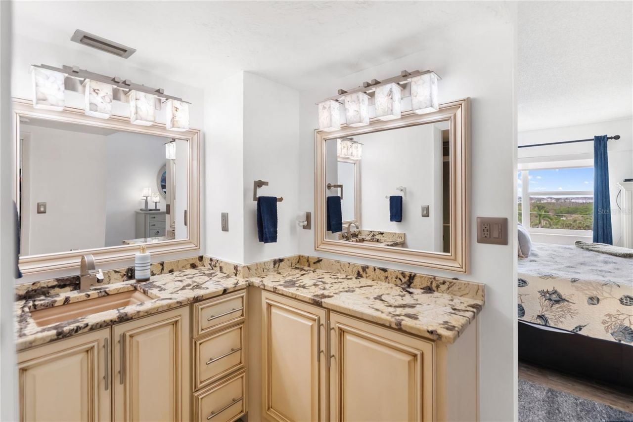 1750 Benjamin Franklin Drive, Unit 6G, Sarasota, FL 34236 Photo