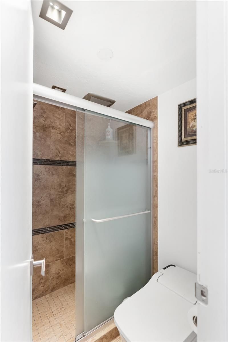 1750 Benjamin Franklin Drive, Unit 6G, Sarasota, FL 34236 Photo