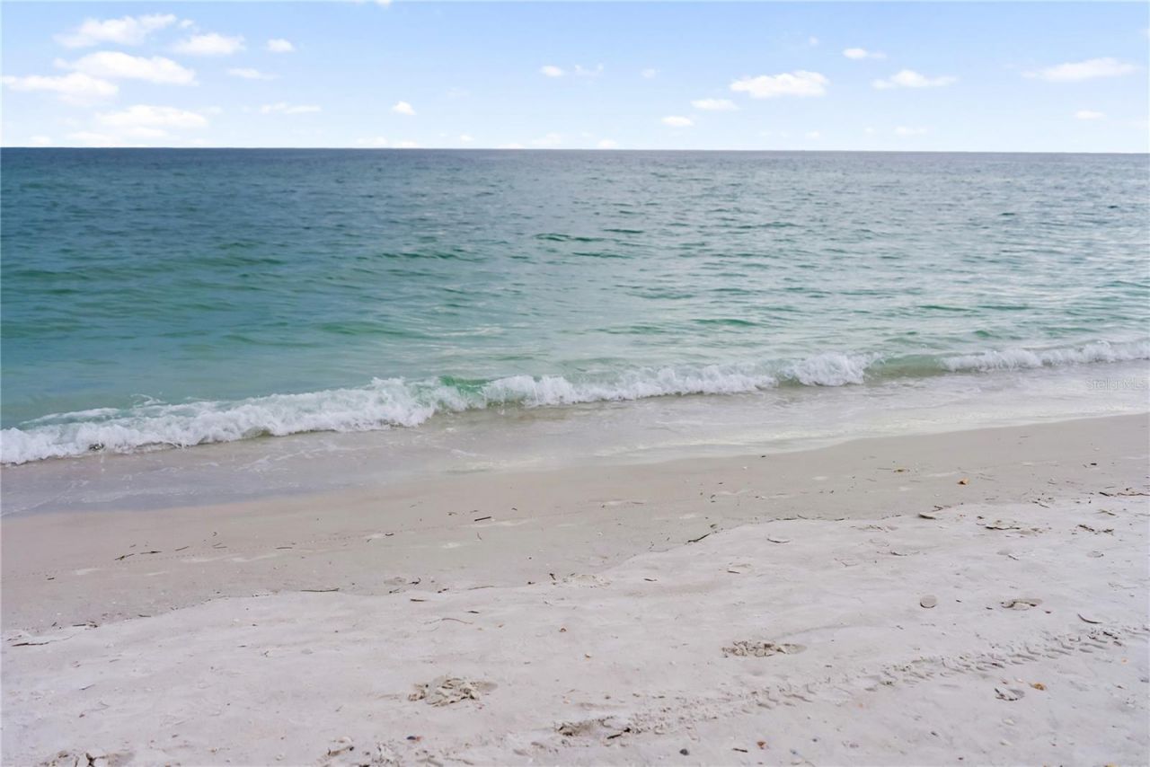 1750 Benjamin Franklin Drive, Unit 6G, Sarasota, FL 34236 Photo