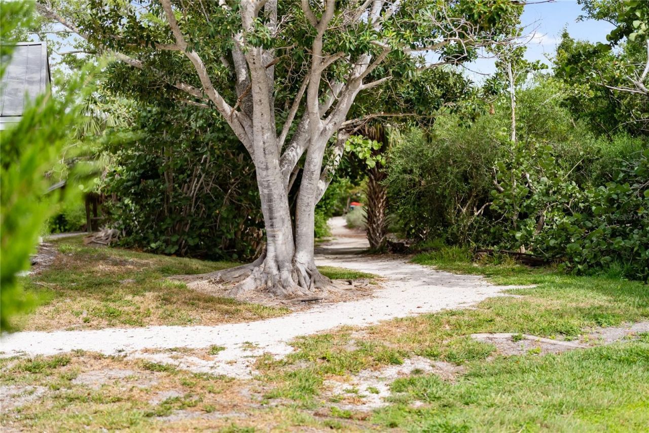1750 Benjamin Franklin Drive, Unit 6G, Sarasota, FL 34236 Photo