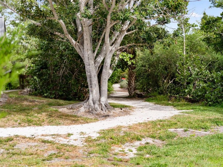 Property Image 80