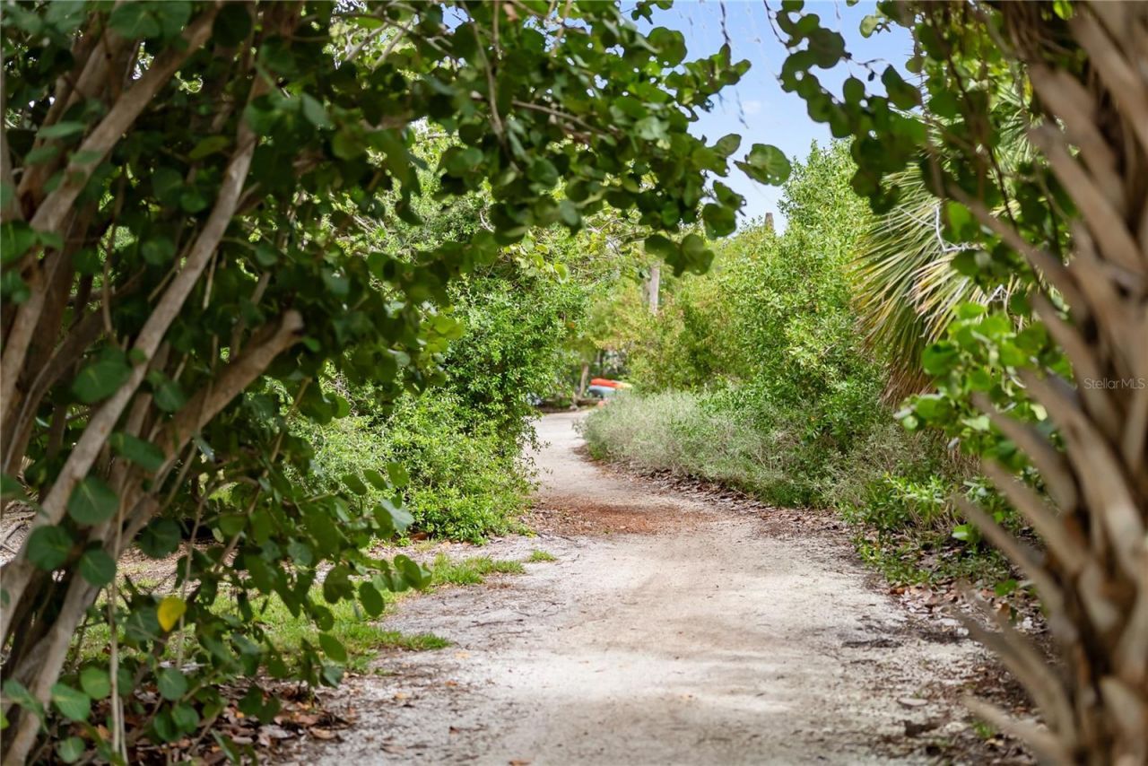 1750 Benjamin Franklin Drive, Unit 6G, Sarasota, FL 34236 Photo