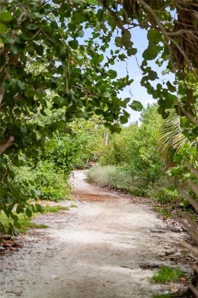 1750 Benjamin Franklin Drive, Unit 6G, Sarasota, FL 34236 Photo