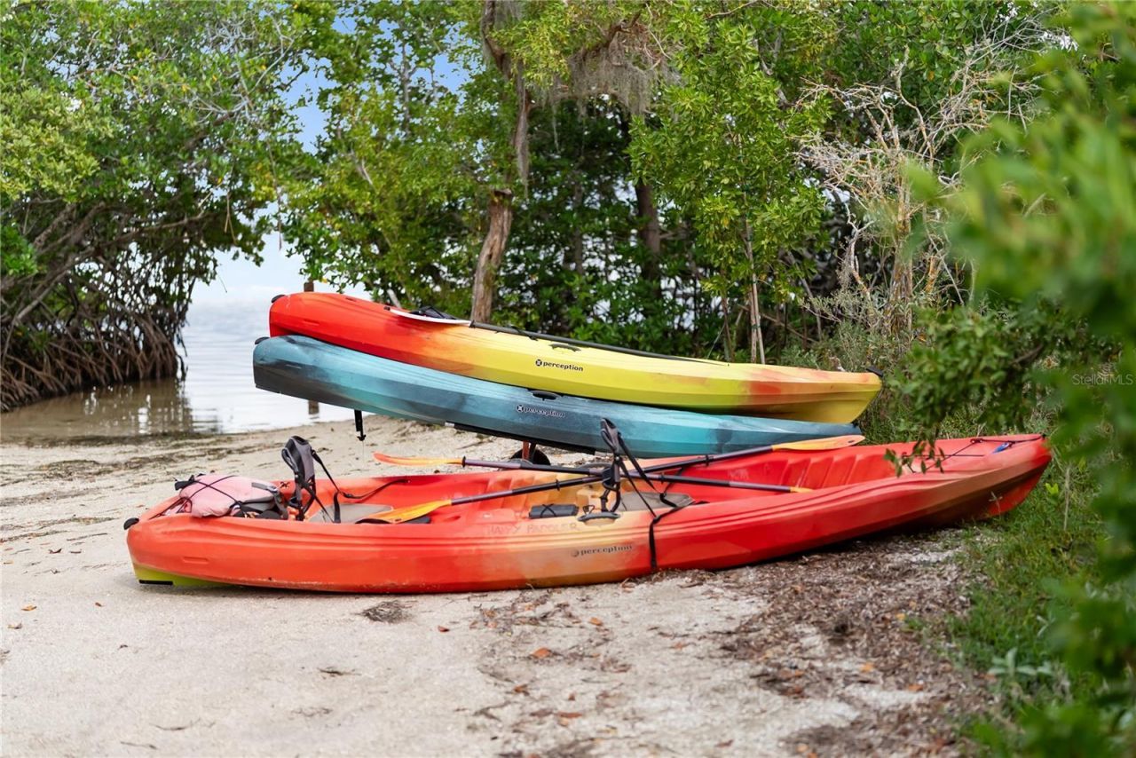 1750 Benjamin Franklin Drive, Unit 6G, Sarasota, FL 34236 Photo