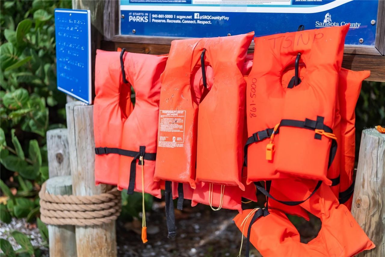 1750 Benjamin Franklin Drive, Unit 6G, Sarasota, FL 34236 Photo