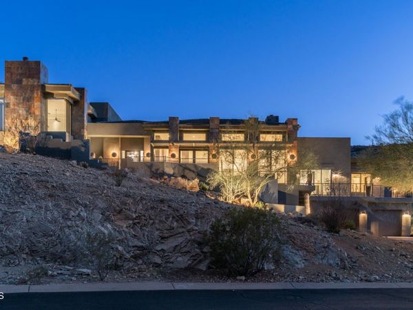 1805 E ROCKY SLOPE Drive, Phoenix, AZ 85048