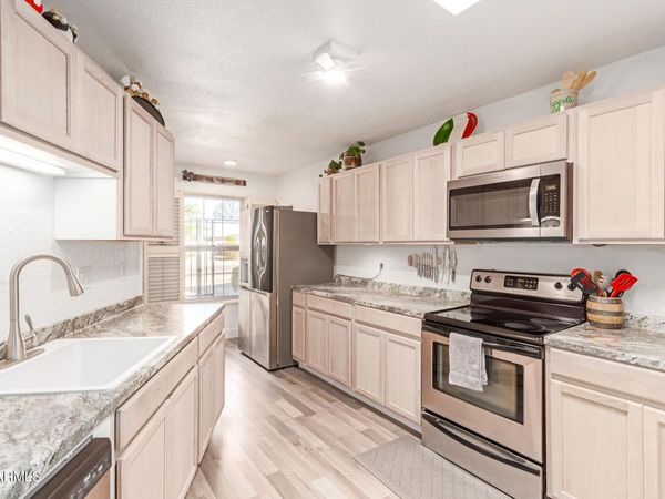 10617 W GRANADA Drive, Sun City, AZ 85373