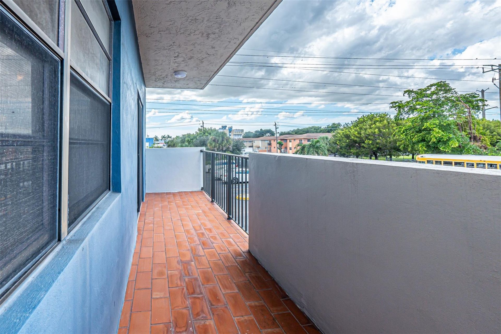 1470 W 41st Street, Unit 201, Hialeah, FL 33012 Photo