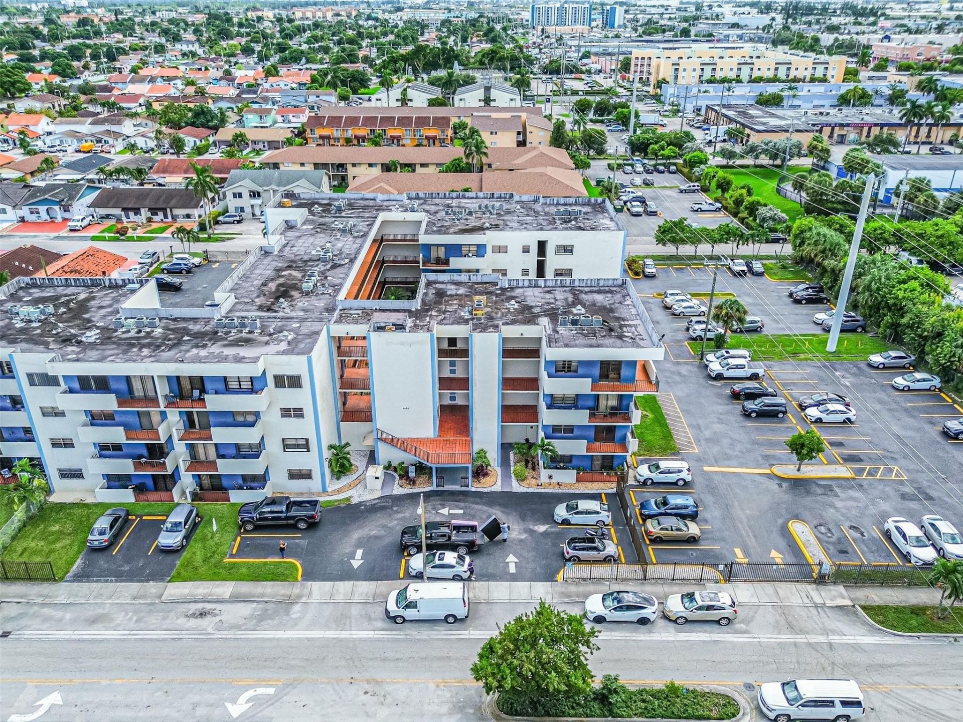 1470 W 41st Street, Unit 201, Hialeah, FL 33012 Photo