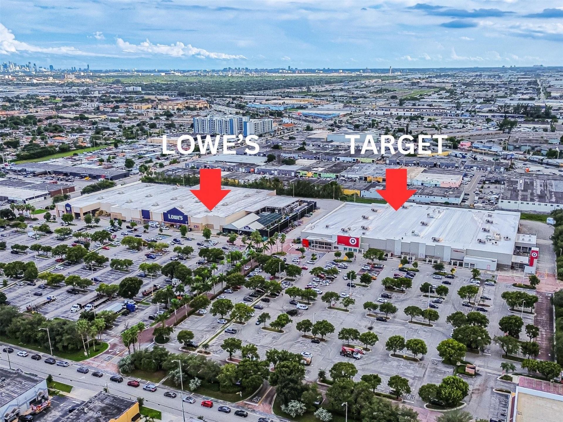 1470 W 41st Street, Unit 201, Hialeah, FL 33012 Photo