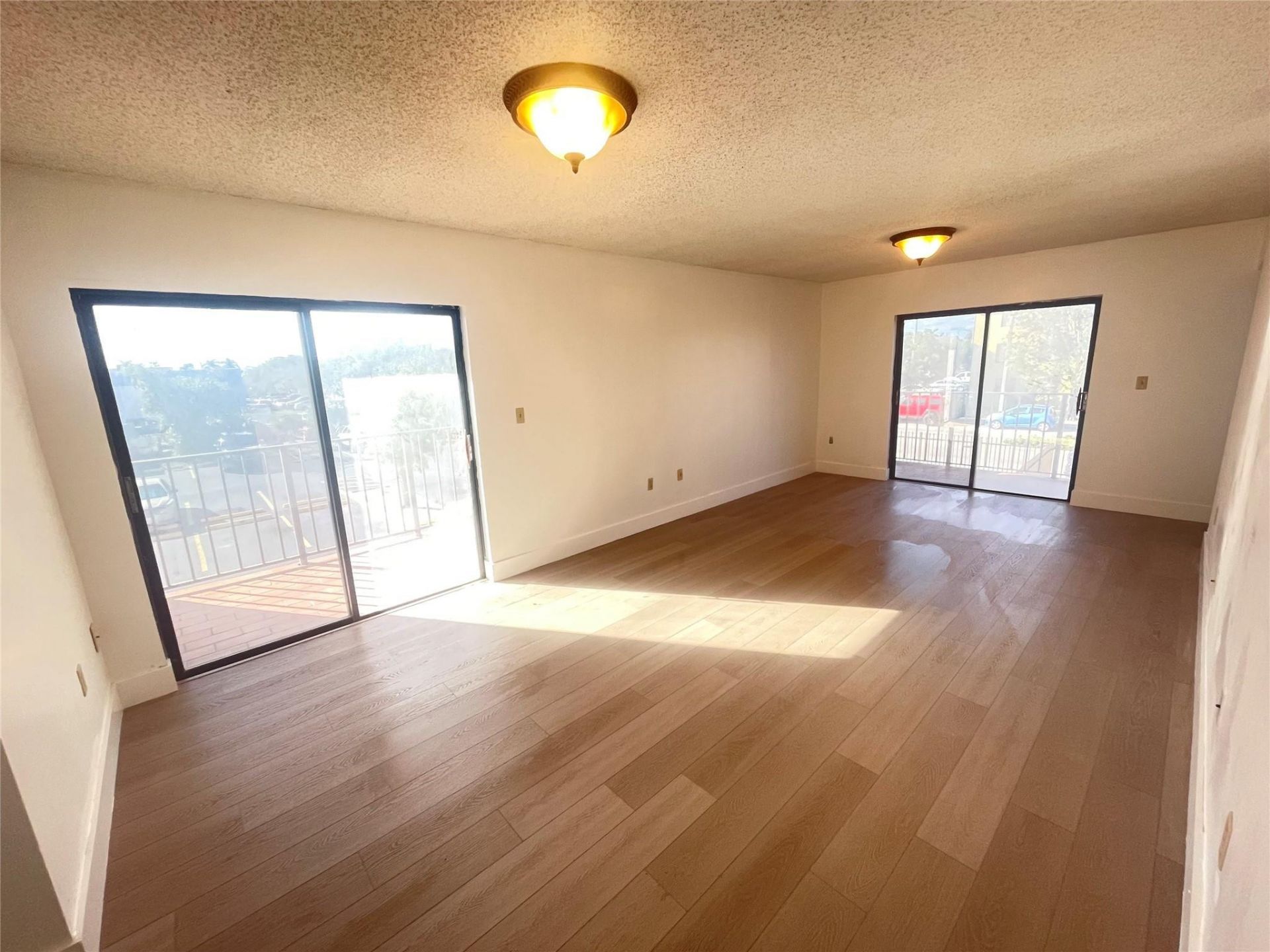 1470 W 41st Street, Unit 201, Hialeah, FL 33012 Photo