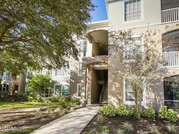 10550 BAYMEADOWS Road, Unit 815, Jacksonville, FL 32256