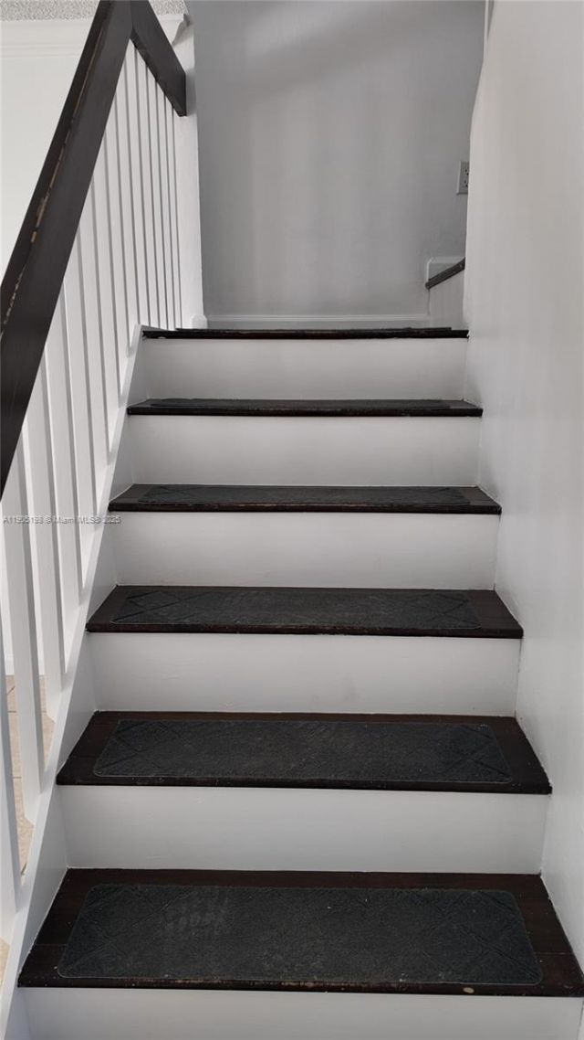 3326 Farragut St, Unit 6F, Hollywood, FL 33021 Photo