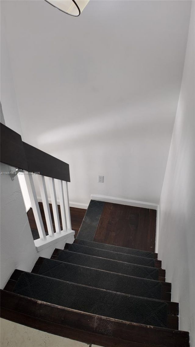 3326 Farragut St, Unit 6F, Hollywood, FL 33021 Photo