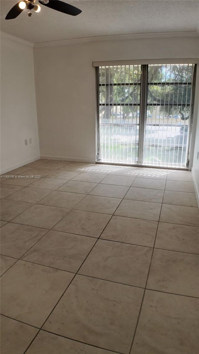 3326 Farragut St, Unit 6F, Hollywood, FL 33021 Photo
