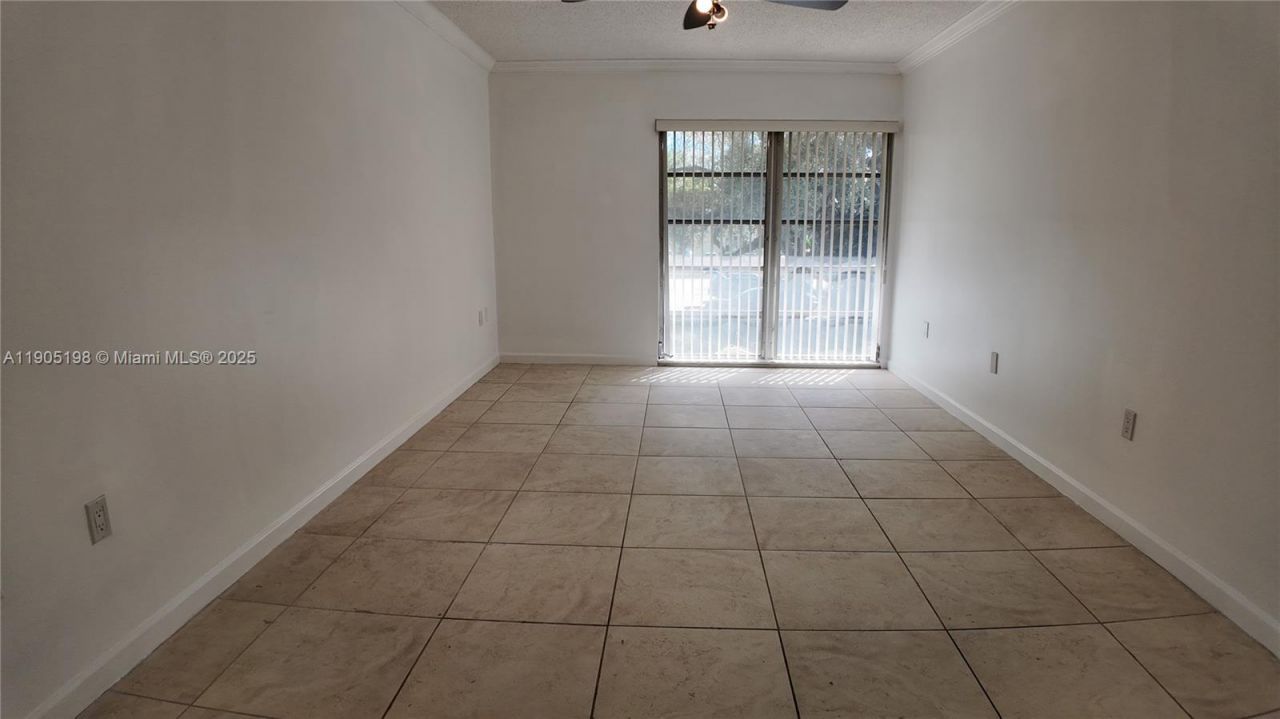 3326 Farragut St, Unit 6F, Hollywood, FL 33021 Photo