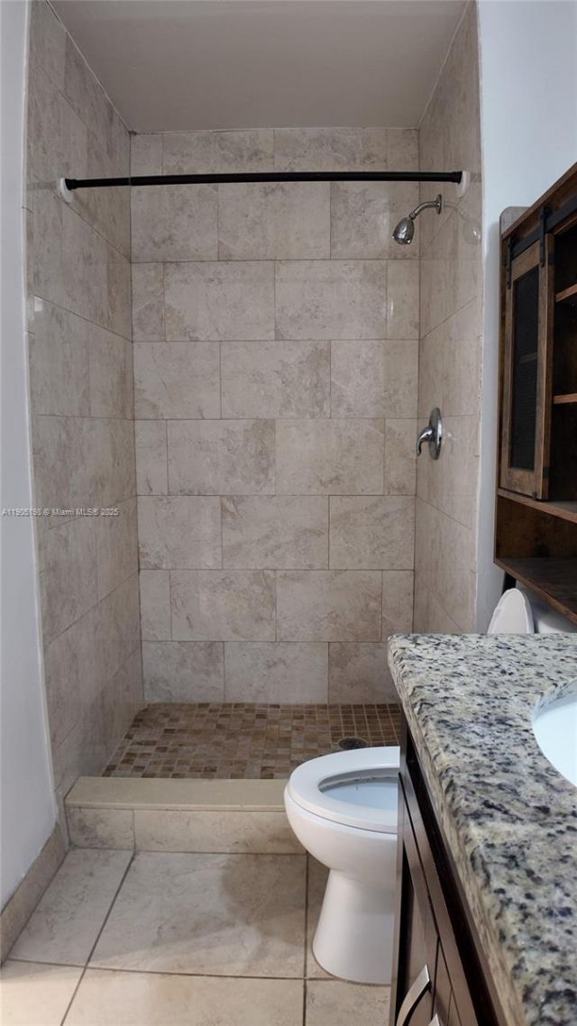 3326 Farragut St, Unit 6F, Hollywood, FL 33021 Photo