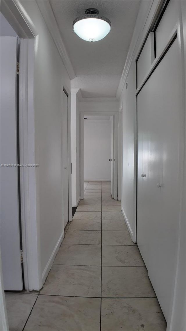 3326 Farragut St, Unit 6F, Hollywood, FL 33021 Photo