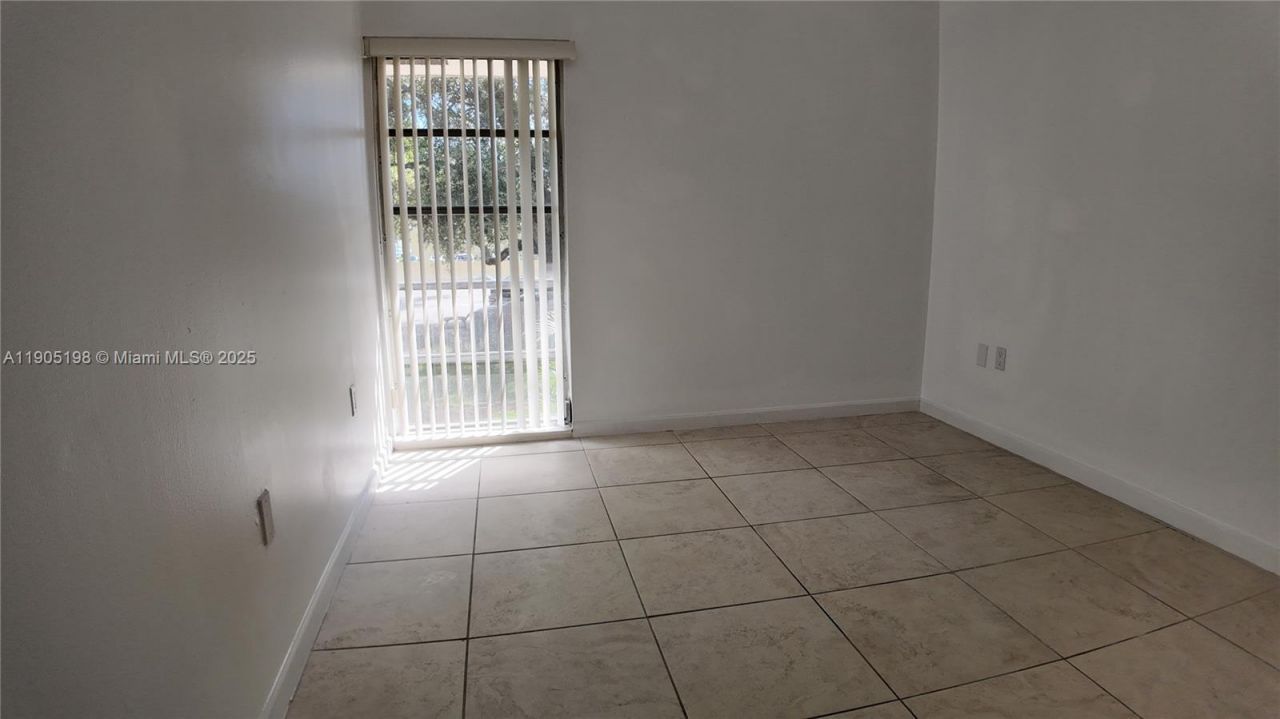 3326 Farragut St, Unit 6F, Hollywood, FL 33021 Photo
