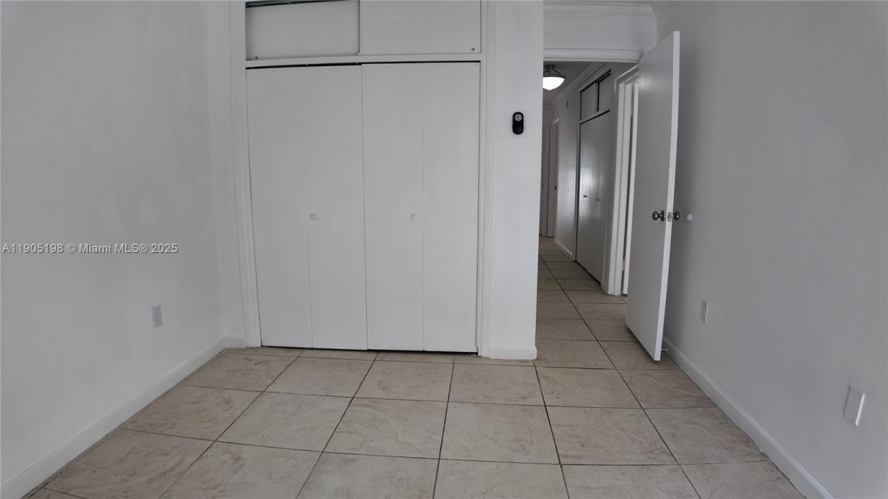 3326 Farragut St, Unit 6F, Hollywood, FL 33021 Photo