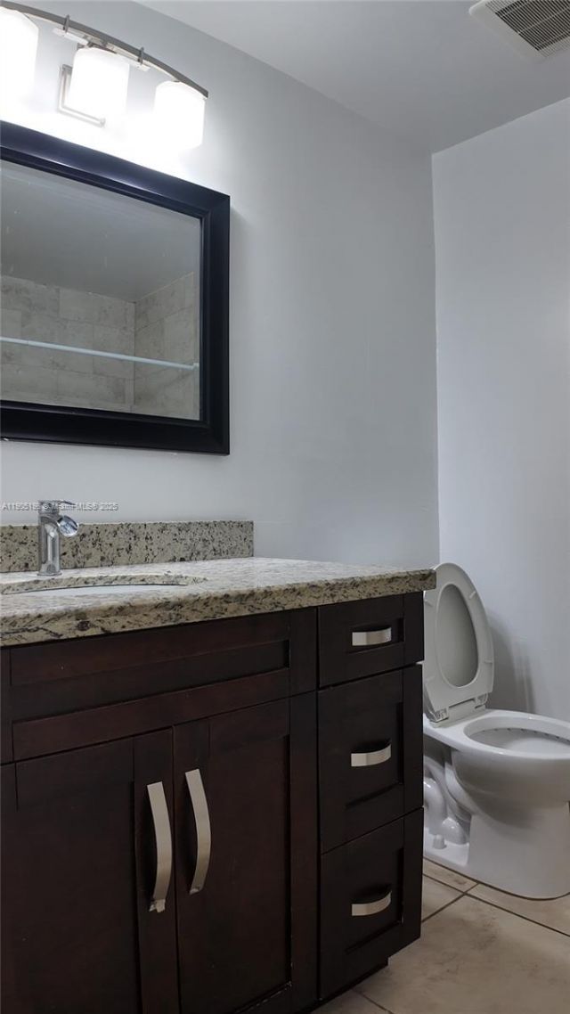 3326 Farragut St, Unit 6F, Hollywood, FL 33021 Photo