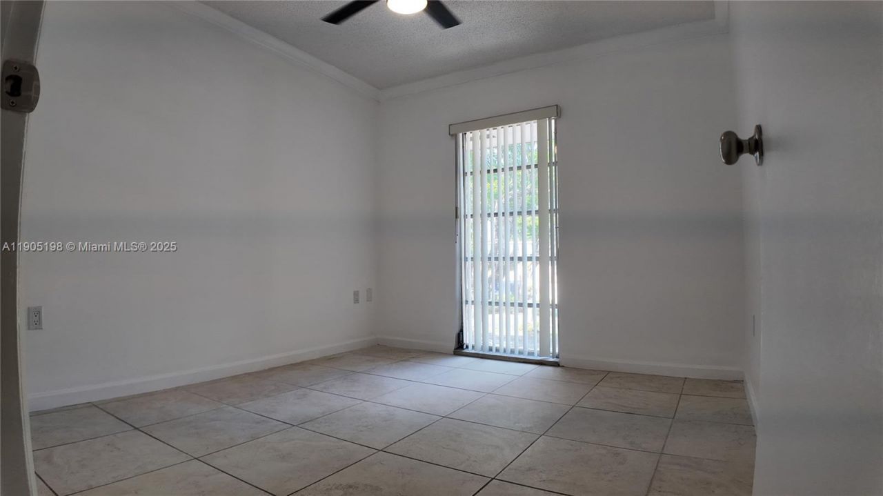 3326 Farragut St, Unit 6F, Hollywood, FL 33021 Photo