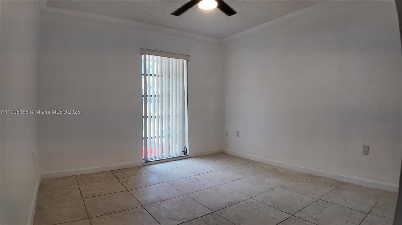 3326 Farragut St, Unit 6F, Hollywood, FL 33021 Photo