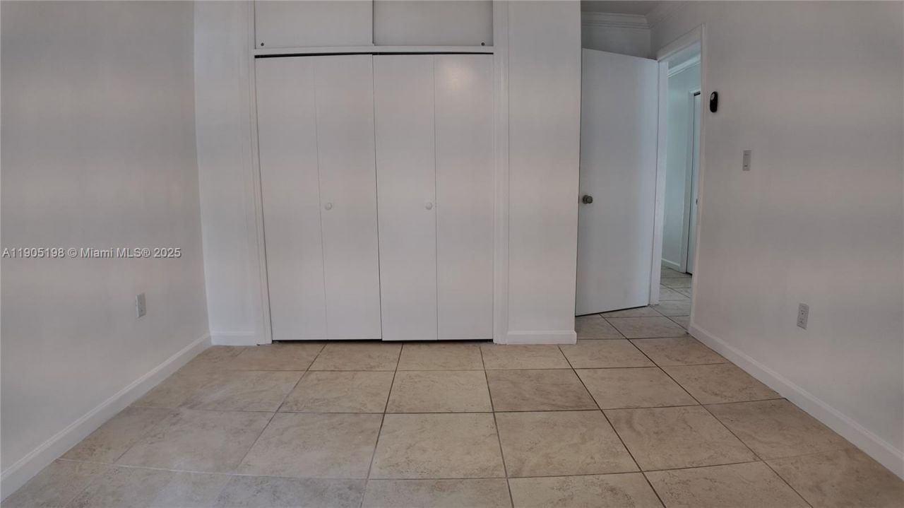 3326 Farragut St, Unit 6F, Hollywood, FL 33021 Photo