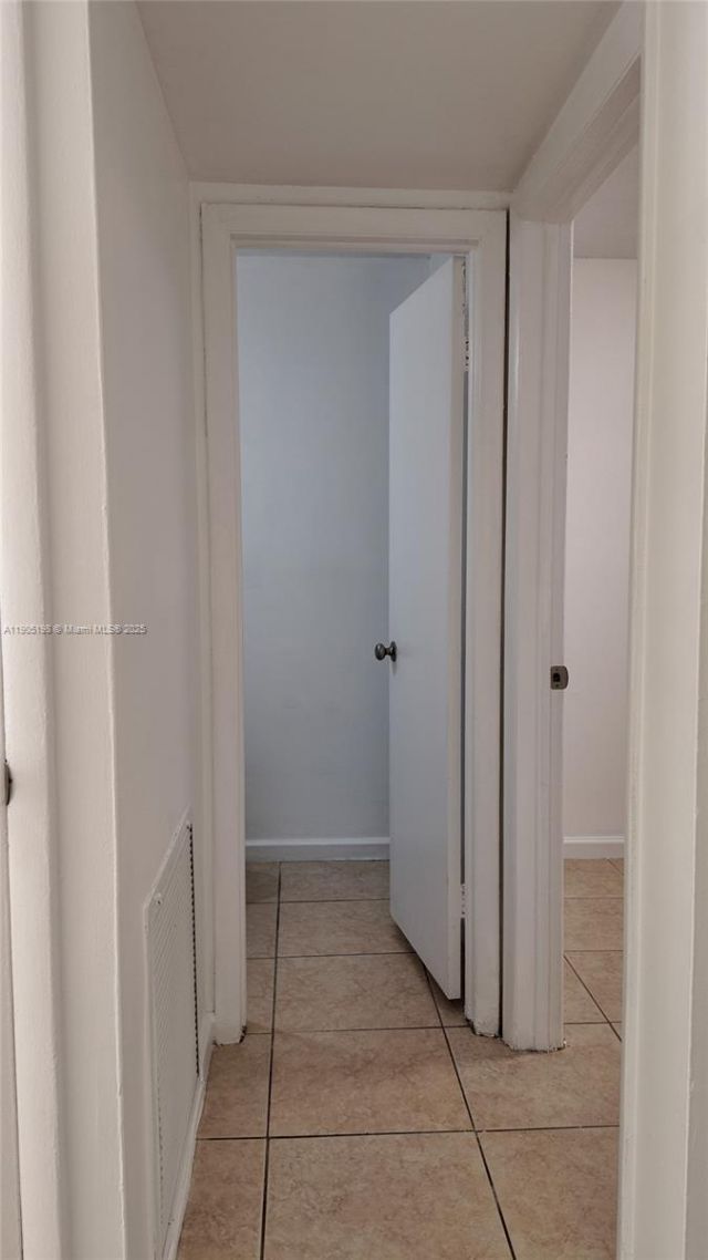 3326 Farragut St, Unit 6F, Hollywood, FL 33021 Photo