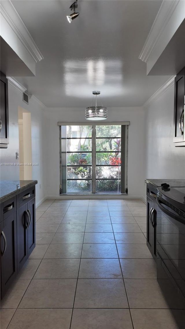 3326 Farragut St, Unit 6F, Hollywood, FL 33021 Photo