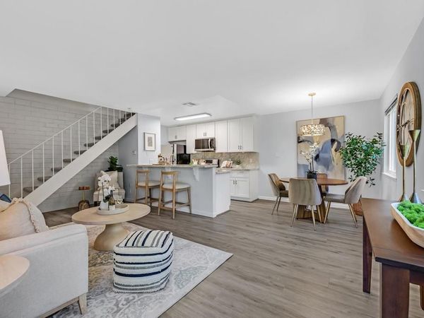 2207 2207 Segundo Ct, Unit 2, Pleasanton, CA 94588