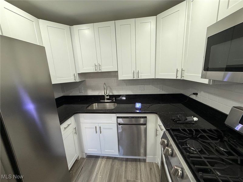 325 E 257 Street, Euclid, OH 44132 Photo 12