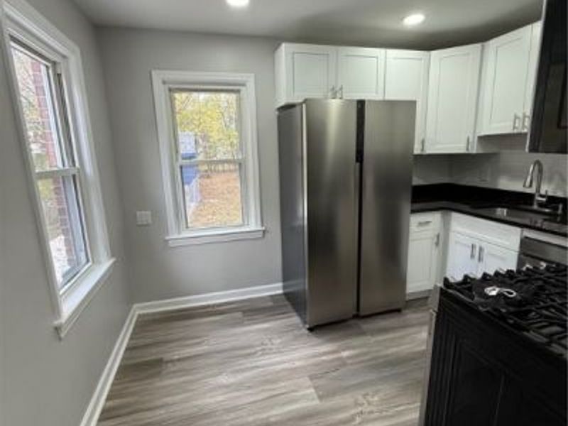325 E 257 Street, Euclid, OH 44132 Photo 14