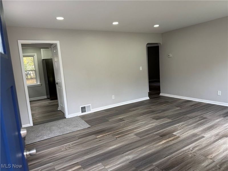 325 E 257 Street, Euclid, OH 44132 Photo 18