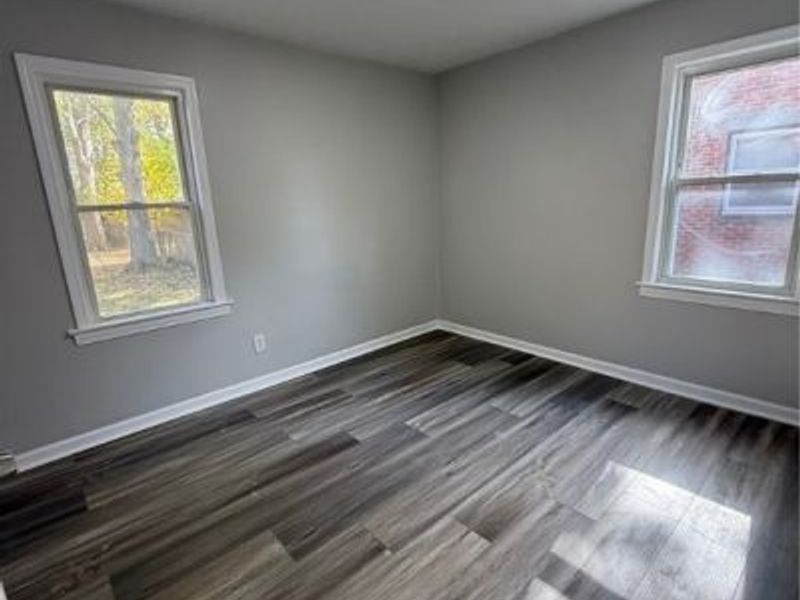325 E 257 Street, Euclid, OH 44132 Photo 21