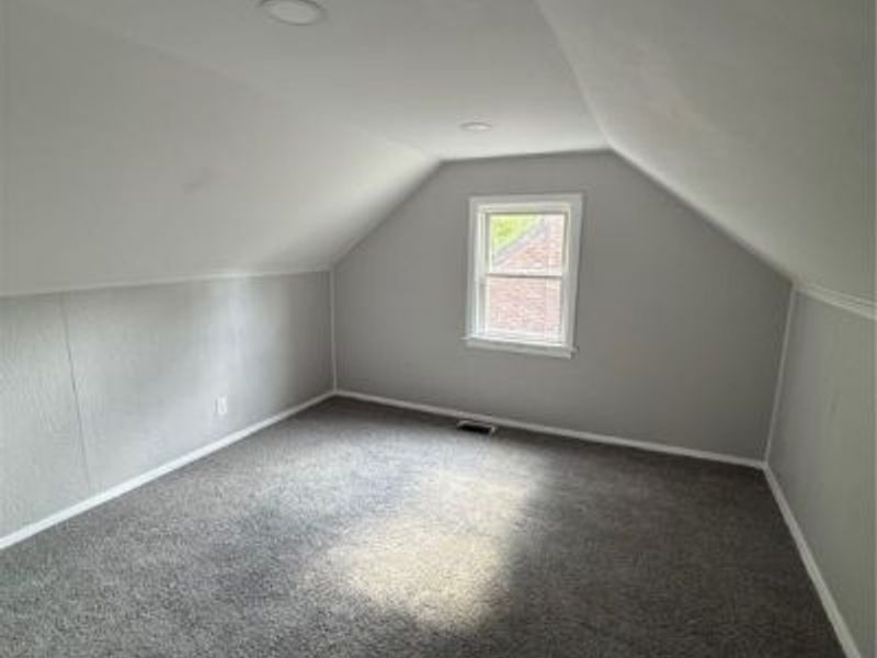 325 E 257 Street, Euclid, OH 44132 Photo 22