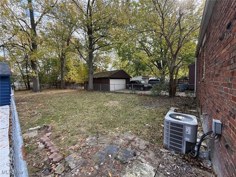 325 E 257 Street, Euclid, OH 44132 Photo 7