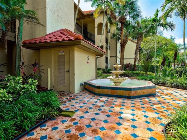 2400 FEATHER SOUND DRIVE, Unit 534, CLEARWATER, FL 33762